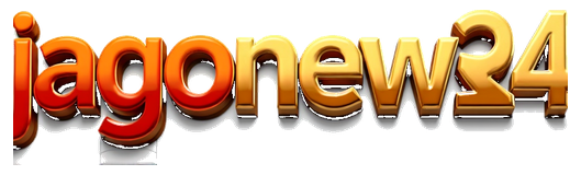 jagonews24